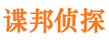 蓬溪市私人侦探